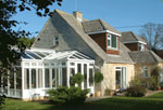 cambrai house guest house lechlade bushyleaze trout fishing fly trout