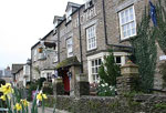 bull hotel fairford fishing trout fly fishing lechlade and bushyleaze