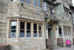 old swan inn lechlade trout fly fishing bushyleaze trout farm