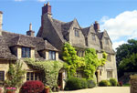 the cotswold plough canfield trout flishing fly uk lechlade and bushyleaze