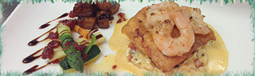 LECHLADE BUSHYLEAZE TROUTFISHERY COOKERY CLASSES RAINBOW BROWN
